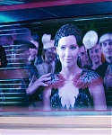 Filename=catchingfiretrailer_0259.jpg
Filesize=181KiB
Dimensions=1920x796
Date added=Apr 15, 2013 catchingfiretrailer_0259.jpg