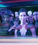Filename=catchingfiretrailer_0260.jpg
Filesize=183KiB
Dimensions=1920x796
Date added=Apr 15, 2013 catchingfiretrailer_0260.jpg