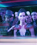 Filename=catchingfiretrailer_0261.jpg
Filesize=183KiB
Dimensions=1920x796
Date added=Apr 15, 2013 catchingfiretrailer_0261.jpg