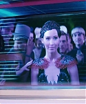Filename=catchingfiretrailer_0262.jpg
Filesize=184KiB
Dimensions=1920x796
Date added=Apr 15, 2013 catchingfiretrailer_0262.jpg