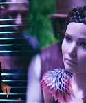Filename=catchingfiretrailer_0263.jpg
Filesize=150KiB
Dimensions=1920x796
Date added=Apr 15, 2013 catchingfiretrailer_0263.jpg