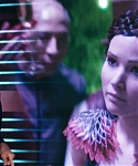catchingfiretrailer_0264.jpg
