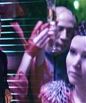 Filename=catchingfiretrailer_0267.jpg
Filesize=149KiB
Dimensions=1920x796
Date added=Apr 15, 2013 catchingfiretrailer_0267.jpg