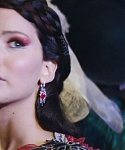 Filename=catchingfiretrailer_0275.jpg
Filesize=99KiB
Dimensions=1920x796
Date added=Apr 15, 2013 catchingfiretrailer_0275.jpg