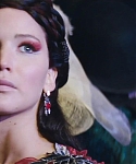 Filename=catchingfiretrailer_0276.jpg
Filesize=99KiB
Dimensions=1920x796
Date added=Apr 15, 2013 catchingfiretrailer_0276.jpg