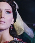 Filename=catchingfiretrailer_0277.jpg
Filesize=97KiB
Dimensions=1920x796
Date added=Apr 15, 2013 catchingfiretrailer_0277.jpg