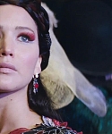 Filename=catchingfiretrailer_0278.jpg
Filesize=97KiB
Dimensions=1920x796
Date added=Apr 15, 2013 catchingfiretrailer_0278.jpg