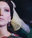 Filename=catchingfiretrailer_0279.jpg
Filesize=95KiB
Dimensions=1920x796
Date added=Apr 15, 2013 catchingfiretrailer_0279.jpg
