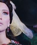 Filename=catchingfiretrailer_0281.jpg
Filesize=94KiB
Dimensions=1920x796
Date added=Apr 15, 2013 catchingfiretrailer_0281.jpg