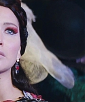 catchingfiretrailer_0282.jpg