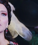 Filename=catchingfiretrailer_0284.jpg
Filesize=90KiB
Dimensions=1920x796
Date added=Apr 15, 2013 catchingfiretrailer_0284.jpg
