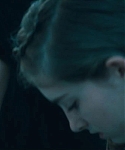 catchingfiretrailer_0334.jpg
