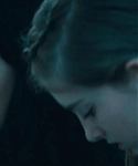 catchingfiretrailer_0335.jpg