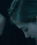 catchingfiretrailer_0336.jpg