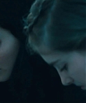 catchingfiretrailer_0337.jpg