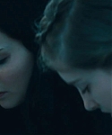 Filename=catchingfiretrailer_0339.jpg
Filesize=54KiB
Dimensions=1920x796
Date added=Apr 15, 2013 catchingfiretrailer_0339.jpg