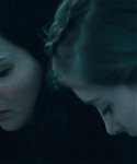 Filename=catchingfiretrailer_0340.jpg
Filesize=54KiB
Dimensions=1920x796
Date added=Apr 15, 2013 catchingfiretrailer_0340.jpg