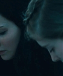 catchingfiretrailer_0341.jpg