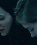 Filename=catchingfiretrailer_0343.jpg
Filesize=54KiB
Dimensions=1920x796
Date added=Apr 15, 2013 catchingfiretrailer_0343.jpg