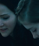 Filename=catchingfiretrailer_0344.jpg
Filesize=56KiB
Dimensions=1920x796
Date added=Apr 15, 2013 catchingfiretrailer_0344.jpg