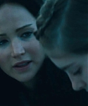 Filename=catchingfiretrailer_0345.jpg
Filesize=56KiB
Dimensions=1920x796
Date added=Apr 15, 2013 catchingfiretrailer_0345.jpg