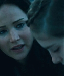 Filename=catchingfiretrailer_0346.jpg
Filesize=56KiB
Dimensions=1920x796
Date added=Apr 15, 2013 catchingfiretrailer_0346.jpg