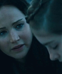 Filename=catchingfiretrailer_0347.jpg
Filesize=56KiB
Dimensions=1920x796
Date added=Apr 15, 2013 catchingfiretrailer_0347.jpg