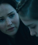 Filename=catchingfiretrailer_0348.jpg
Filesize=58KiB
Dimensions=1920x796
Date added=Apr 15, 2013 catchingfiretrailer_0348.jpg