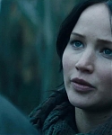 Filename=catchingfiretrailer_0375.jpg
Filesize=75KiB
Dimensions=1920x796
Date added=Apr 15, 2013 catchingfiretrailer_0375.jpg