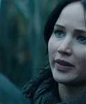 Filename=catchingfiretrailer_0376.jpg
Filesize=73KiB
Dimensions=1920x796
Date added=Apr 15, 2013 catchingfiretrailer_0376.jpg
