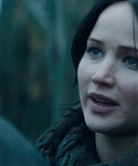 Filename=catchingfiretrailer_0377.jpg
Filesize=72KiB
Dimensions=1920x796
Date added=Apr 15, 2013 catchingfiretrailer_0377.jpg