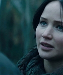 Filename=catchingfiretrailer_0378.jpg
Filesize=71KiB
Dimensions=1920x796
Date added=Apr 15, 2013 catchingfiretrailer_0378.jpg