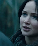 Filename=catchingfiretrailer_0380.jpg
Filesize=71KiB
Dimensions=1920x796
Date added=Apr 15, 2013 catchingfiretrailer_0380.jpg