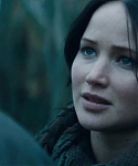 Filename=catchingfiretrailer_0381.jpg
Filesize=70KiB
Dimensions=1920x796
Date added=Apr 15, 2013 catchingfiretrailer_0381.jpg