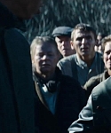 Filename=catchingfiretrailer_0402.jpg
Filesize=103KiB
Dimensions=1920x796
Date added=Apr 15, 2013 catchingfiretrailer_0402.jpg