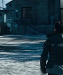Filename=catchingfiretrailer_0403.jpg
Filesize=123KiB
Dimensions=1920x796
Date added=Apr 15, 2013 catchingfiretrailer_0403.jpg