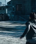 Filename=catchingfiretrailer_0404.jpg
Filesize=130KiB
Dimensions=1920x796
Date added=Apr 15, 2013 catchingfiretrailer_0404.jpg