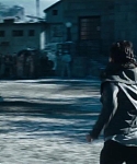 Filename=catchingfiretrailer_0405.jpg
Filesize=137KiB
Dimensions=1920x796
Date added=Apr 15, 2013 catchingfiretrailer_0405.jpg