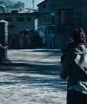 Filename=catchingfiretrailer_0406.jpg
Filesize=141KiB
Dimensions=1920x796
Date added=Apr 15, 2013 catchingfiretrailer_0406.jpg
