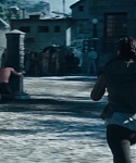 Filename=catchingfiretrailer_0407.jpg
Filesize=146KiB
Dimensions=1920x796
Date added=Apr 15, 2013 catchingfiretrailer_0407.jpg