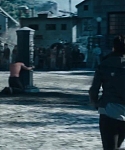 Filename=catchingfiretrailer_0408.jpg
Filesize=147KiB
Dimensions=1920x796
Date added=Apr 15, 2013 catchingfiretrailer_0408.jpg