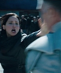 Filename=catchingfiretrailer_0413.jpg
Filesize=90KiB
Dimensions=1920x796
Date added=Apr 15, 2013 catchingfiretrailer_0413.jpg