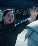 Filename=catchingfiretrailer_0414.jpg
Filesize=96KiB
Dimensions=1920x796
Date added=Apr 15, 2013 catchingfiretrailer_0414.jpg