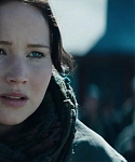 Filename=catchingfiretrailer_0437.jpg
Filesize=96KiB
Dimensions=1920x796
Date added=Apr 15, 2013 catchingfiretrailer_0437.jpg