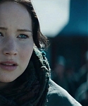 Filename=catchingfiretrailer_0438.jpg
Filesize=91KiB
Dimensions=1920x796
Date added=Apr 15, 2013 catchingfiretrailer_0438.jpg