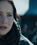 Filename=catchingfiretrailer_0439.jpg
Filesize=89KiB
Dimensions=1920x796
Date added=Apr 15, 2013 catchingfiretrailer_0439.jpg
