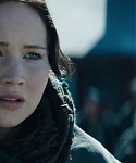 Filename=catchingfiretrailer_0440.jpg
Filesize=88KiB
Dimensions=1920x796
Date added=Apr 15, 2013 catchingfiretrailer_0440.jpg