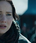 Filename=catchingfiretrailer_0441.jpg
Filesize=88KiB
Dimensions=1920x796
Date added=Apr 15, 2013 catchingfiretrailer_0441.jpg