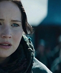 Filename=catchingfiretrailer_0442.jpg
Filesize=88KiB
Dimensions=1920x796
Date added=Apr 15, 2013 catchingfiretrailer_0442.jpg