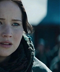 Filename=catchingfiretrailer_0443.jpg
Filesize=88KiB
Dimensions=1920x796
Date added=Apr 15, 2013 catchingfiretrailer_0443.jpg